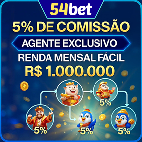54bet ConvidarCentro