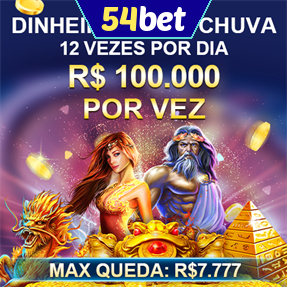 54bet Mina Misteriosa